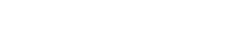 吉吉书库
